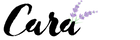 cara-logo